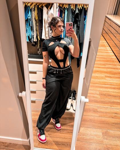 Kerolay Chaves photo 18888