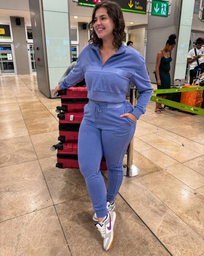 Kerolay Chaves photo 18893