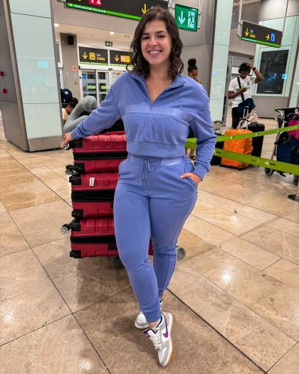 Kerolay Chaves photo 18895