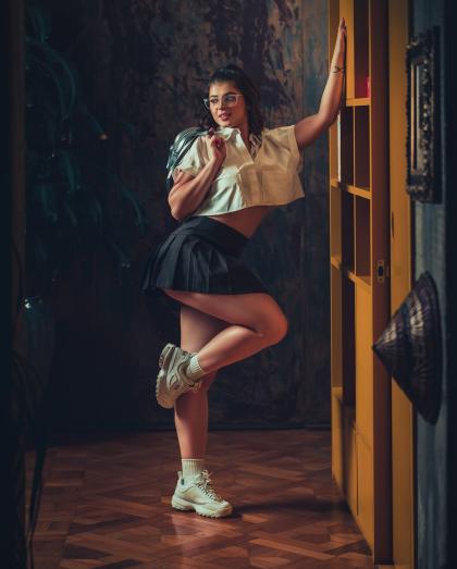 Kerolay Chaves photo 18904