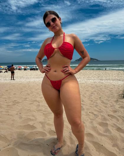 Kerolay Chaves photo 18908