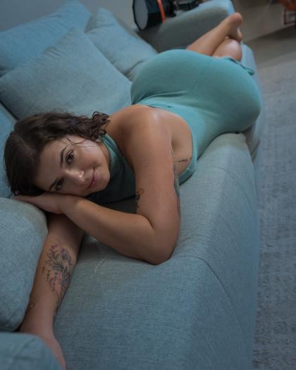 Kerolay Chaves photo 18910