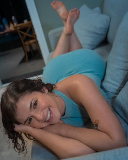 Kerolay Chaves photo 18911