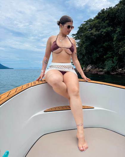 Kerolay Chaves photo 18913