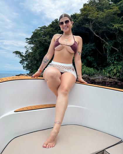 Kerolay Chaves photo 18915