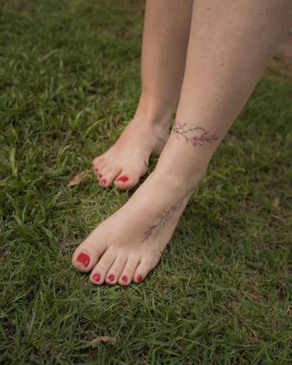 Kerolay Chaves photo 18923