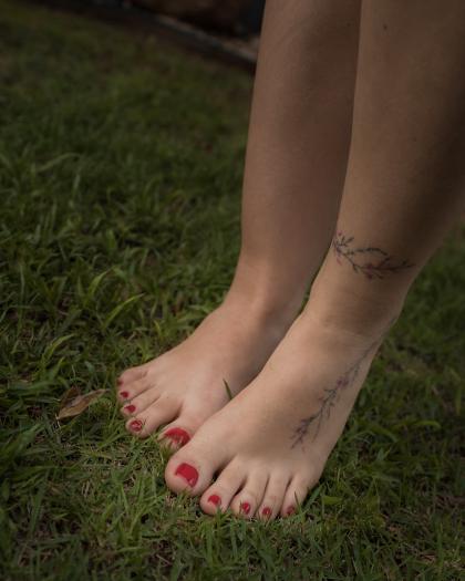 Kerolay Chaves photo 18924