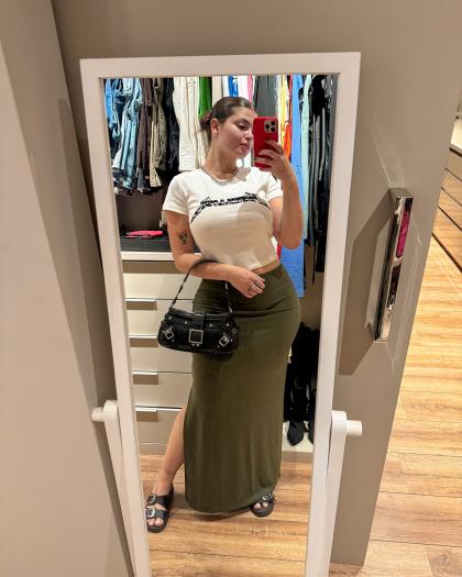 Kerolay Chaves photo 18934