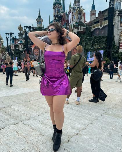 Kerolay Chaves photo 18938