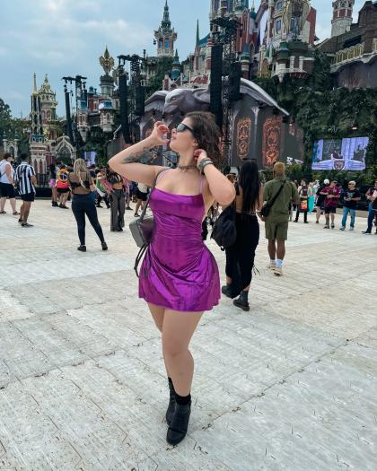 Kerolay Chaves photo 18940