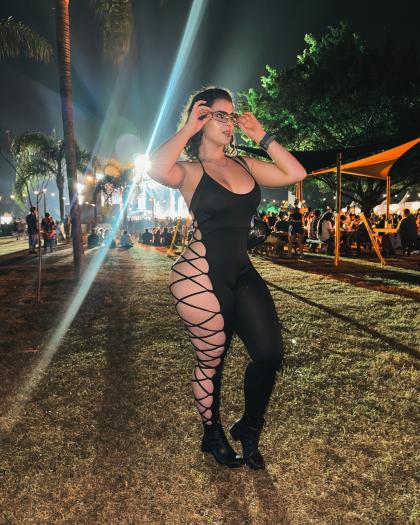 Kerolay Chaves photo 18943