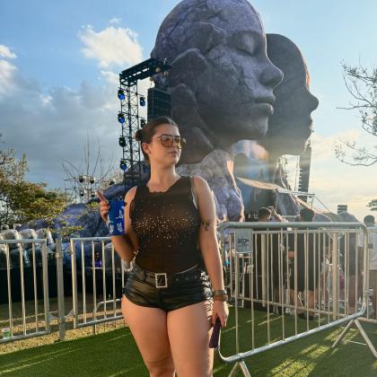 Kerolay Chaves photo 18947