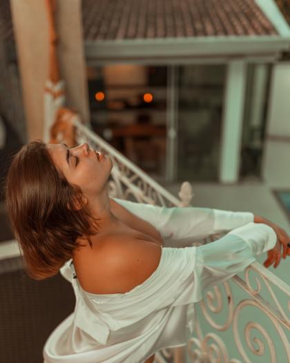 Kerolay Chaves photo 18951