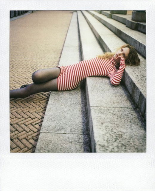 Natalia Chabanenko #252431