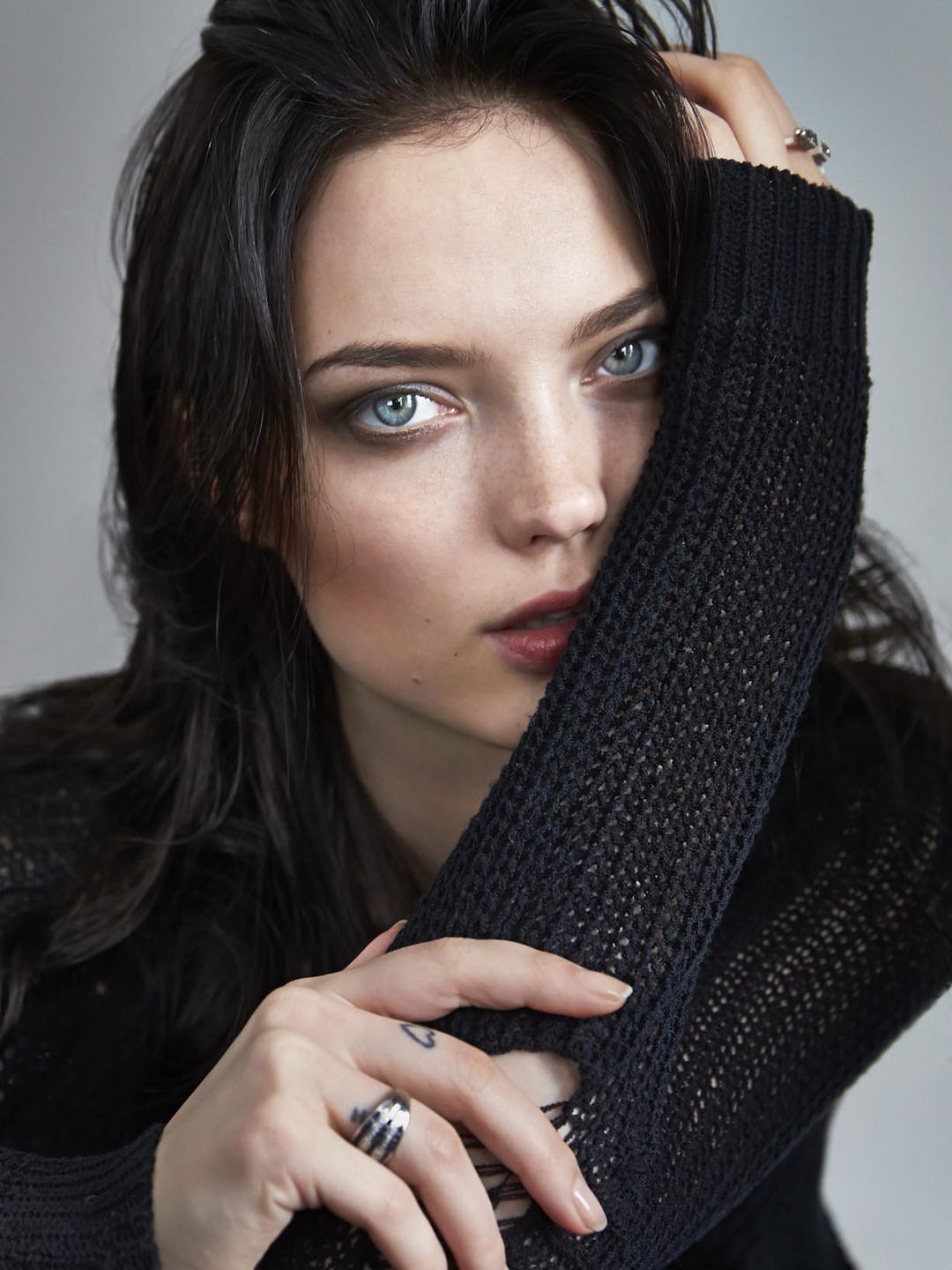 Natalia Chabanenko #252441