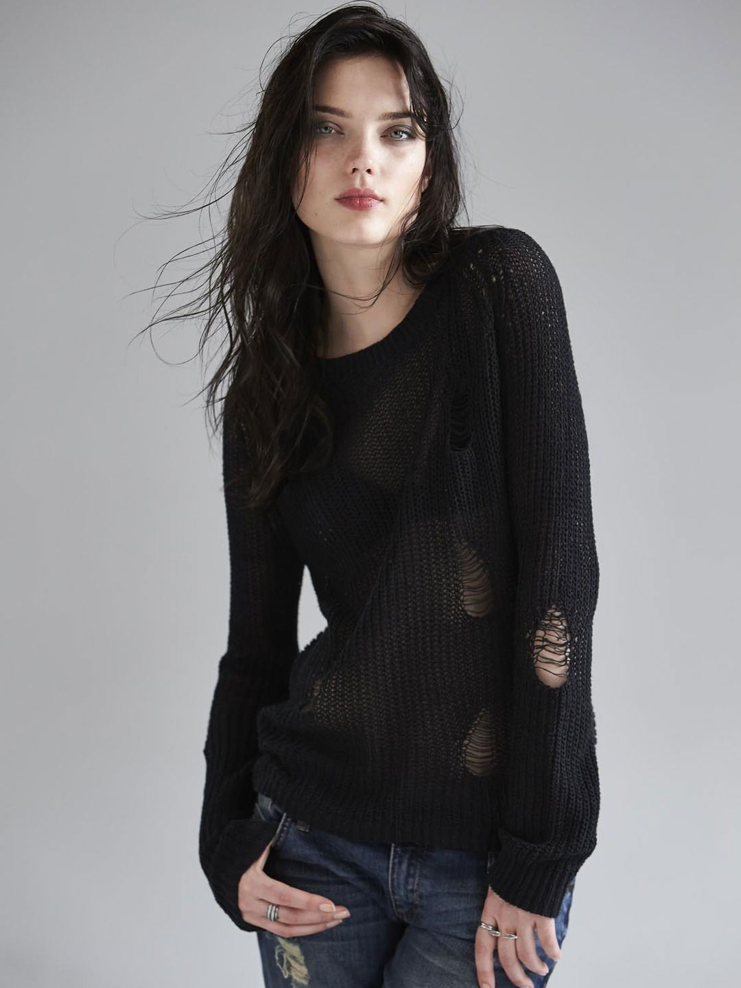 Natalia Chabanenko #252443