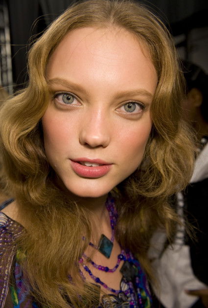 Natalia Chabanenko #252447