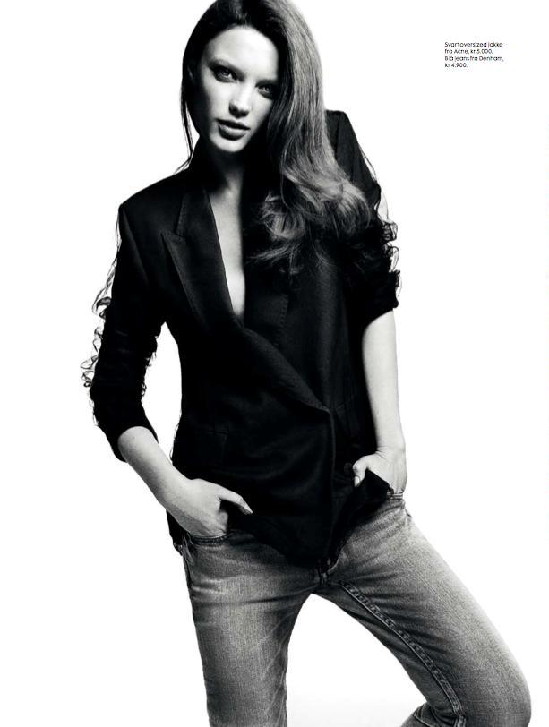 Natalia Chabanenko #252449