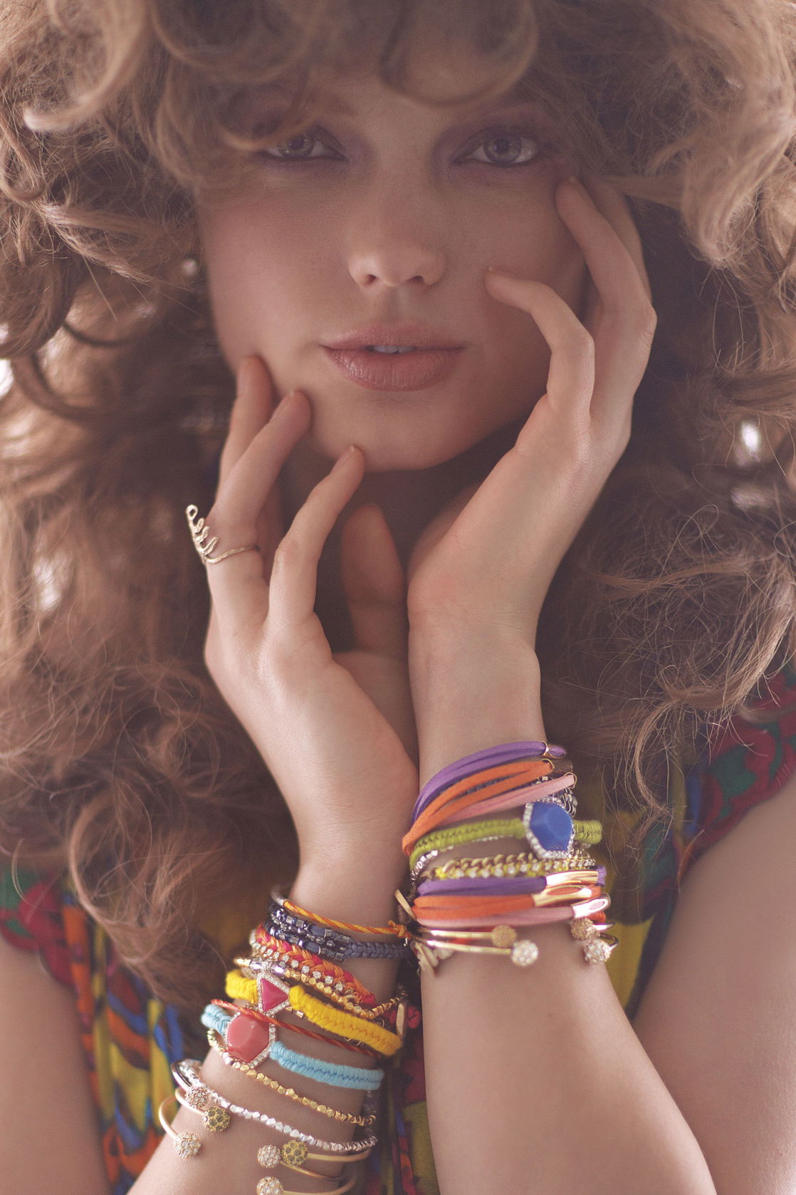 Natalia Chabanenko #252451