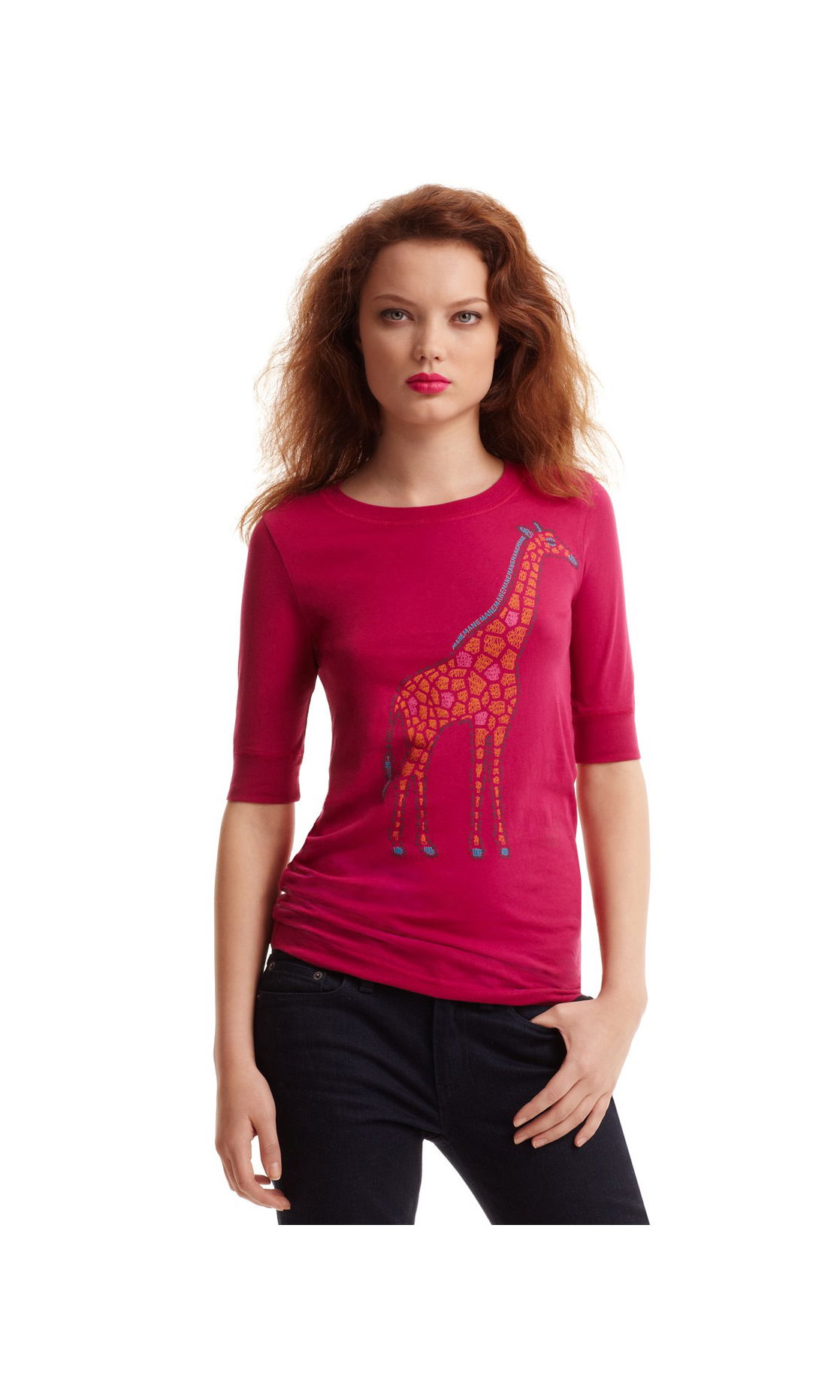 Natalia Chabanenko #252459