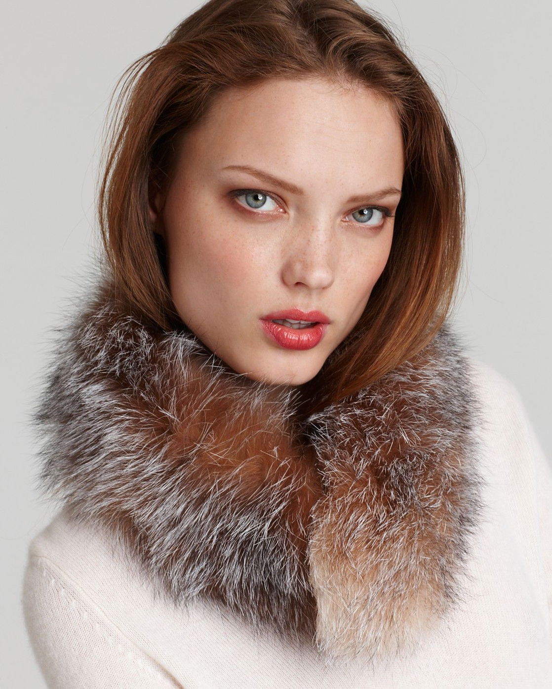 Natalia Chabanenko #252465