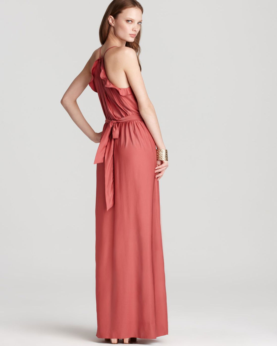 Natalia Chabanenko #252470