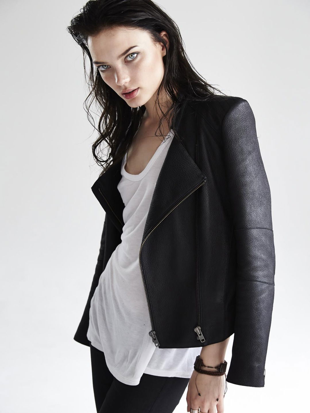 Natalia Chabanenko #252474