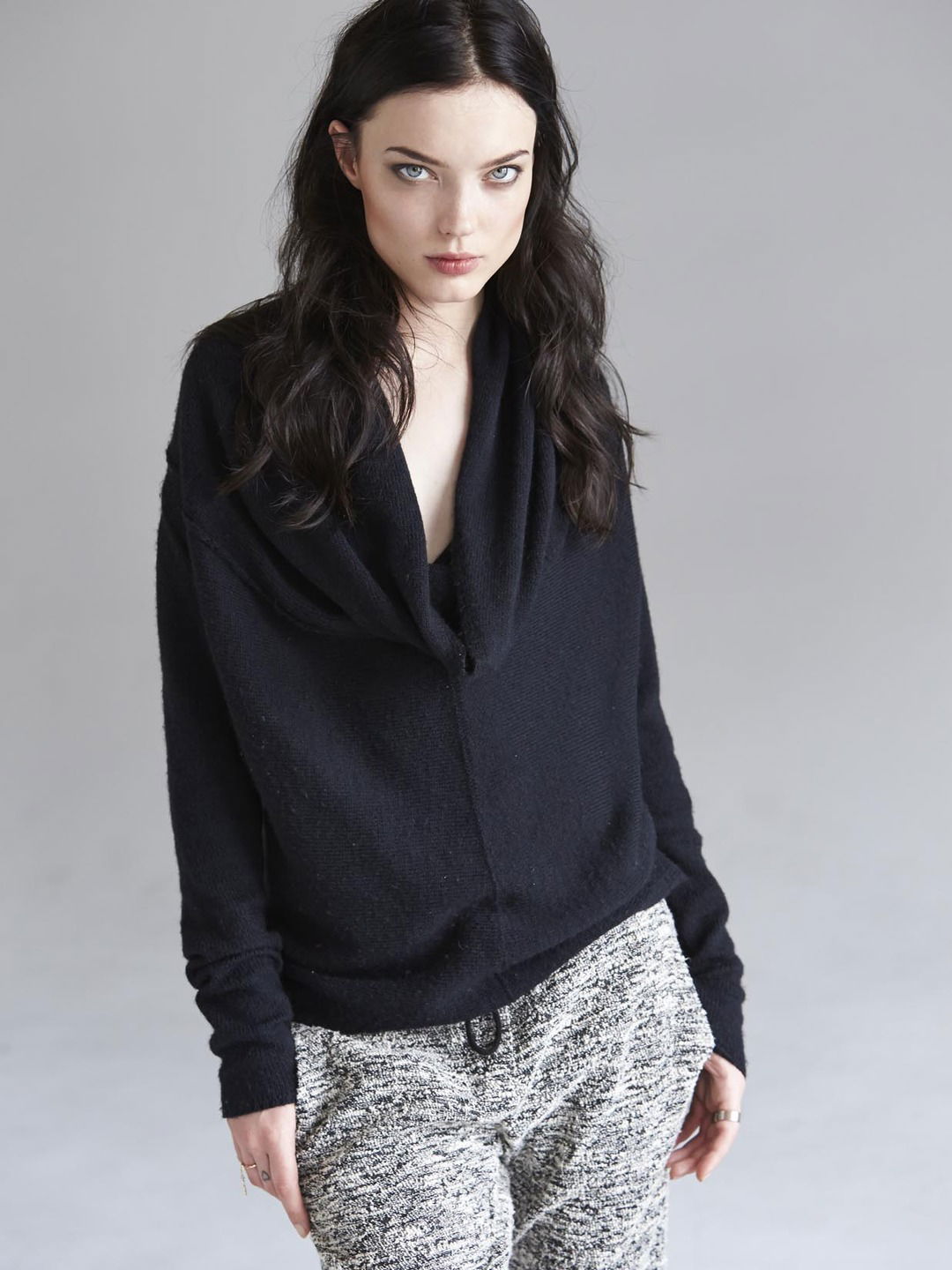 Natalia Chabanenko #252475