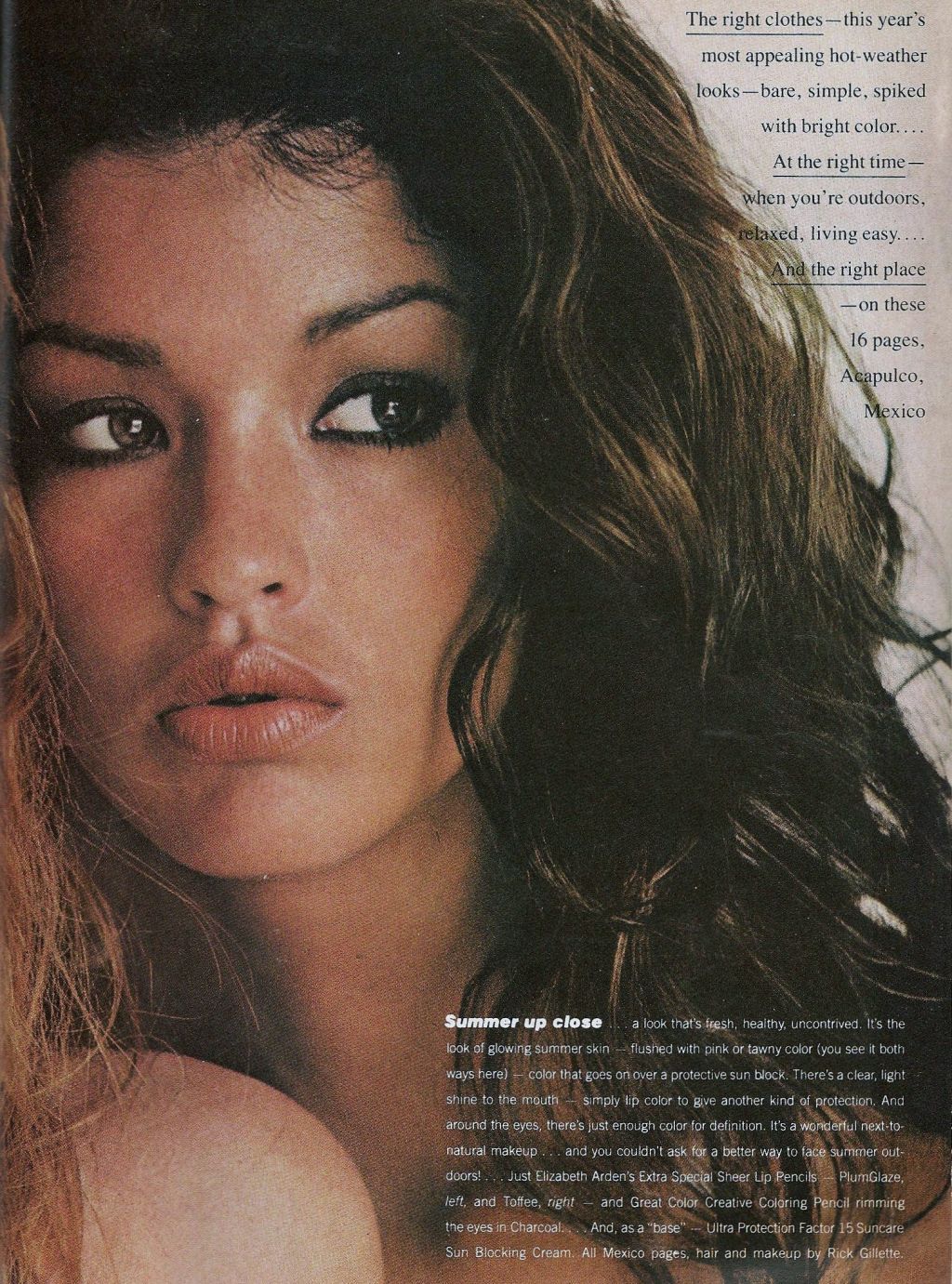 Janice Dickinson #252480