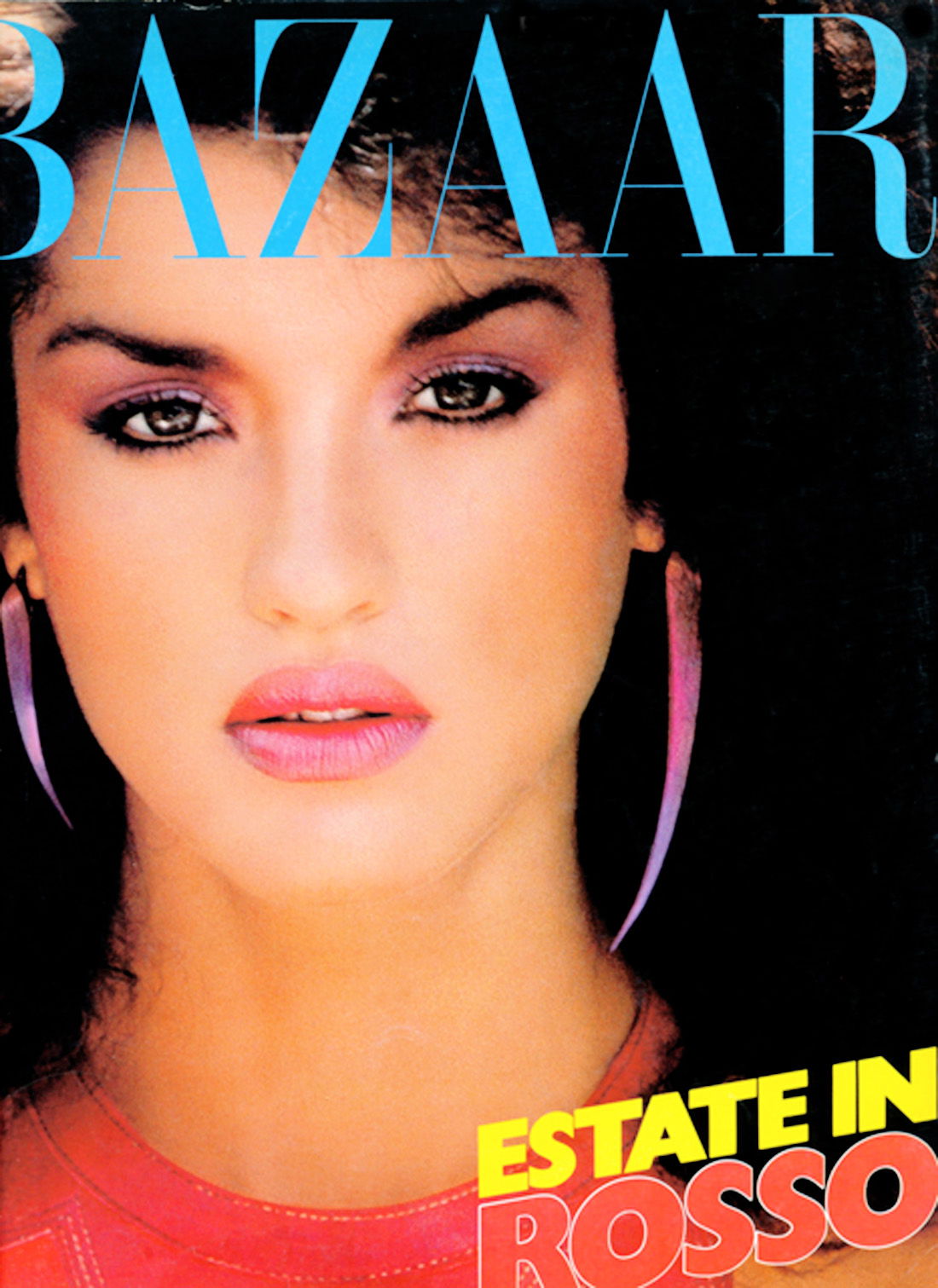 Janice Dickinson #252513