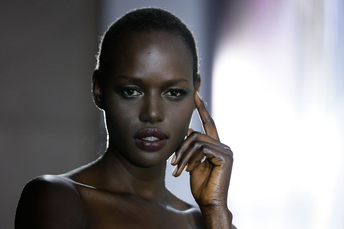 Ajak Deng #252548