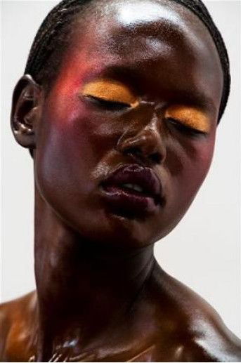Ajak Deng #252553
