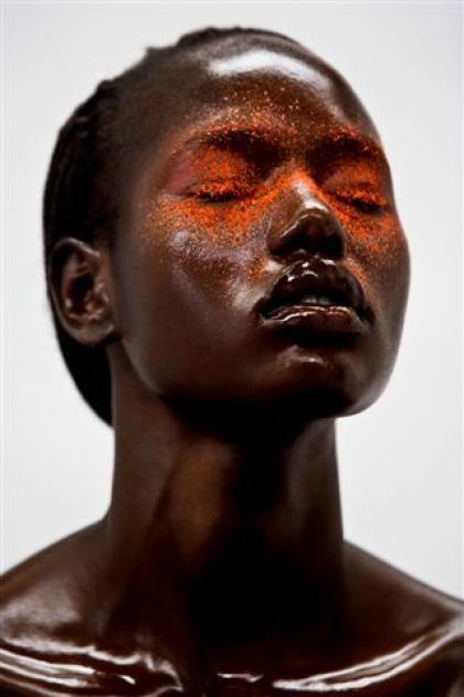 Ajak Deng