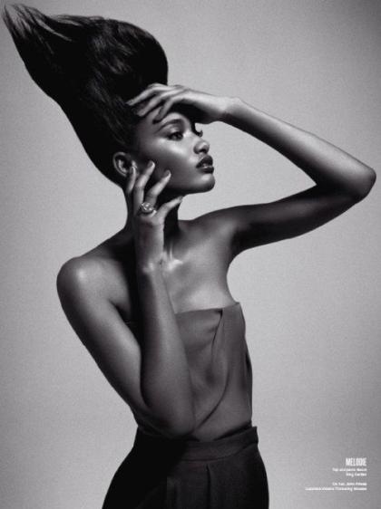 Ajak Deng