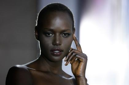 Ajak Deng