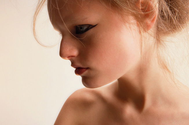 Hanne Gaby Odiele #252562