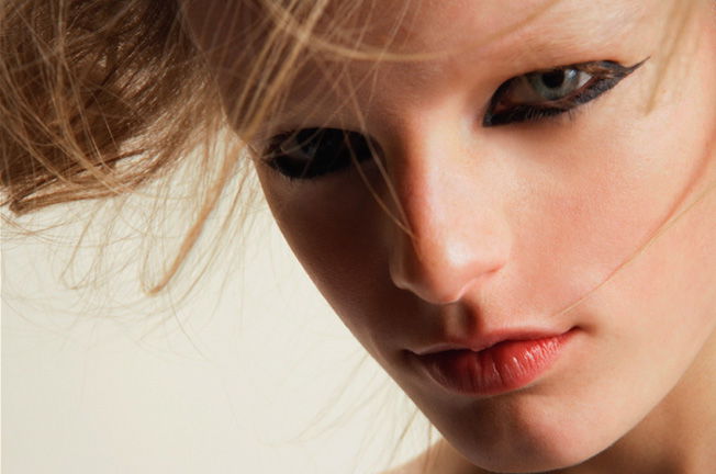 Hanne Gaby Odiele #252563