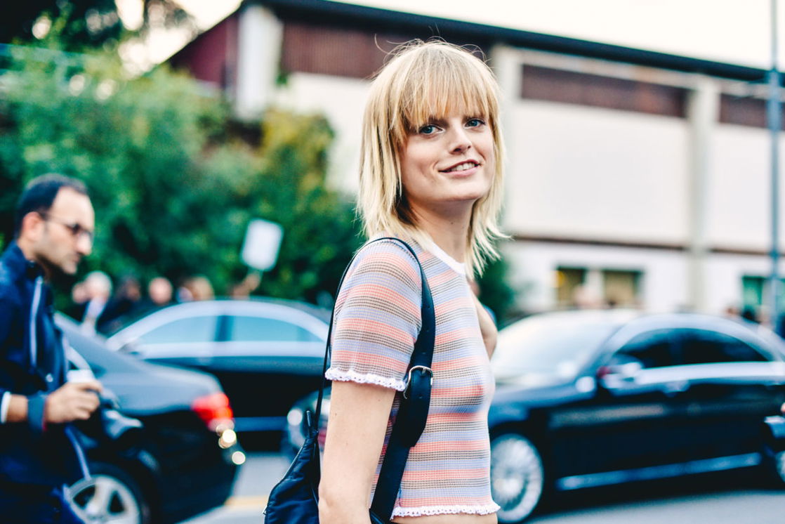 Hanne Gaby Odiele #252572