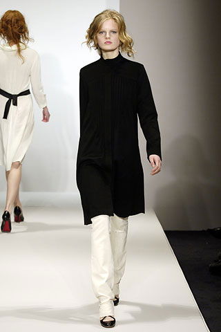 Hanne Gaby Odiele #252575