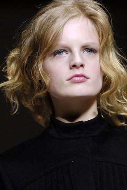 Hanne Gaby Odiele