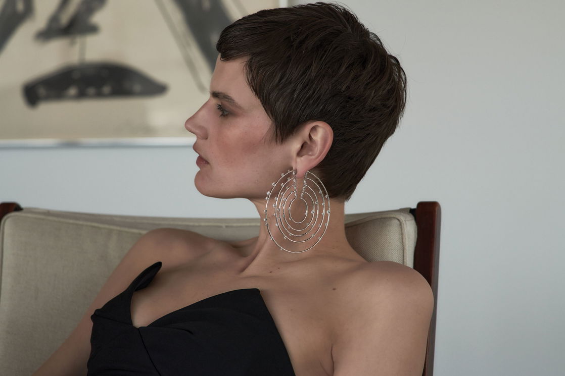 Saskia De Brauw #252781