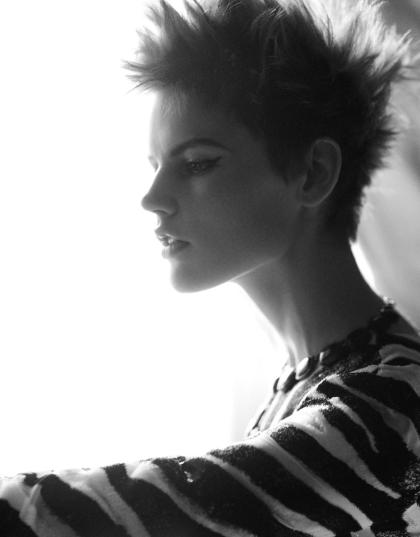 Saskia De Brauw photo 252758