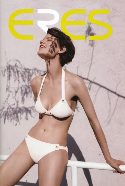 Saskia De Brauw photo 252768