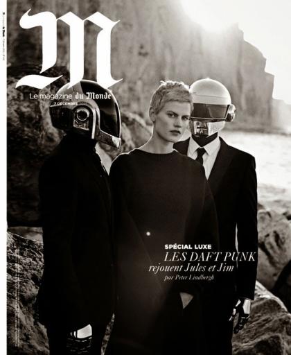 Saskia De Brauw photo 252773