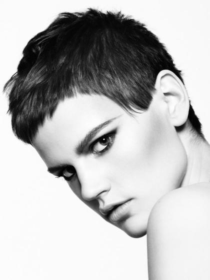 Saskia De Brauw photo 252776