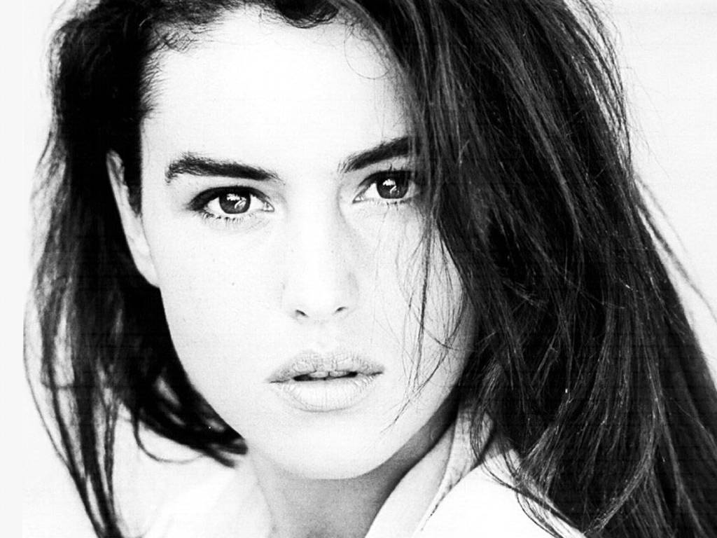 Monica Bellucci #54329