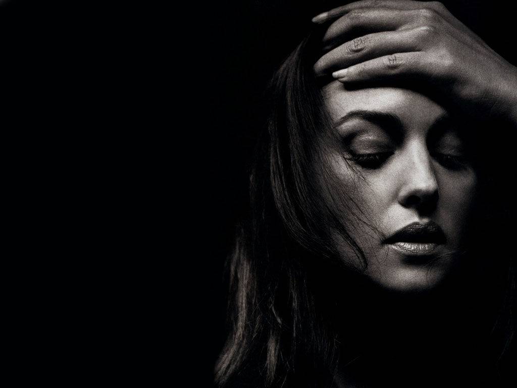 Monica Bellucci #54354