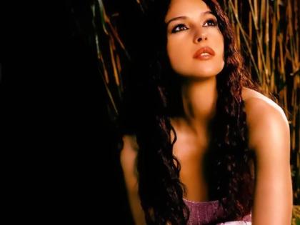 Monica Bellucci photo 54351