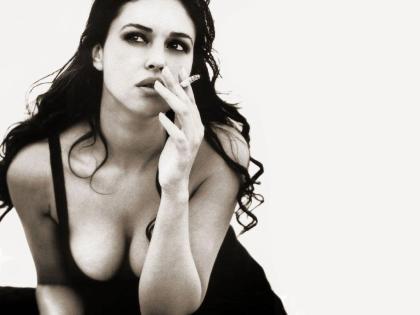 Monica Bellucci photo 54353
