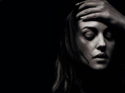 Monica Bellucci photo 54354